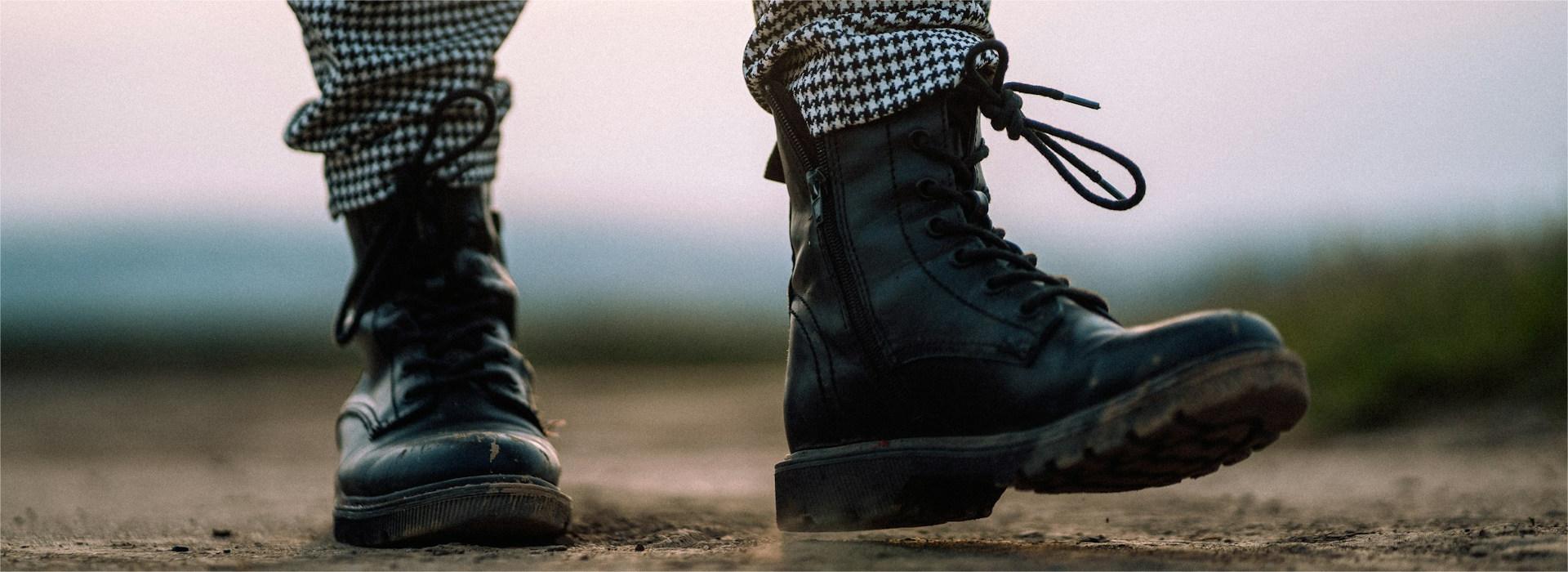 Pier One Winkel -Pier One Winkel max saeling 2ffv0jXH0ew unsplash