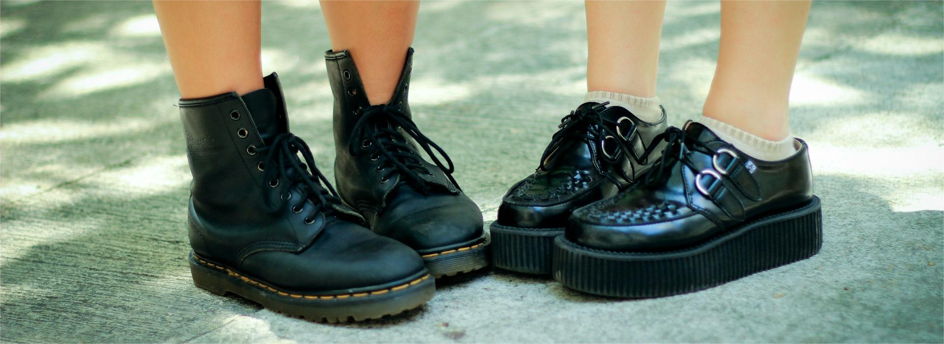 Pier One Winkel -Pier One Winkel syd wachs ws8XXuc i 4 unsplash